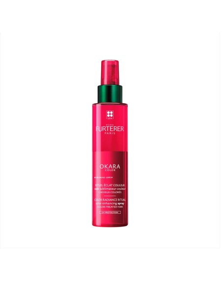 Rene Furterer Okara Color Sublimation Color Care 150ml