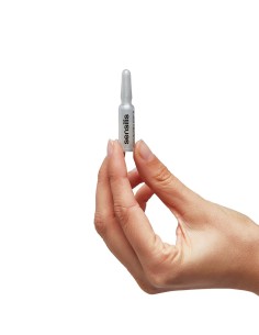 Ampollas Sensilis Origin Pro EGF-5 30uni 2