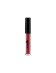 Sensilis Tinte de Labios Mate Intenso 08 Brave 4.5ml