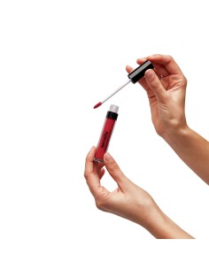 Sensilis Tinte de Labios Mate Intenso 08 Brave 4.5ml 2