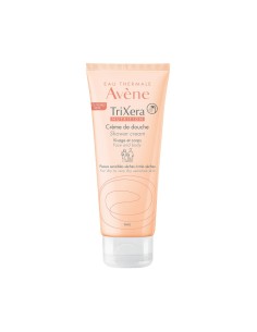 Avène Trixera Nutrición Crema de ducha 100ml