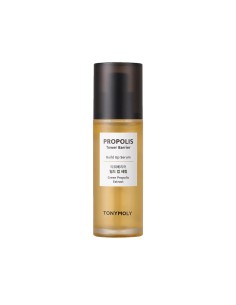 Tony Moly Propolis Tower Buid Up Serum 60ml