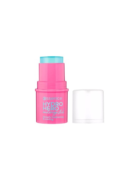 Essence Hydro Hero Under Eye Stick 4,5g