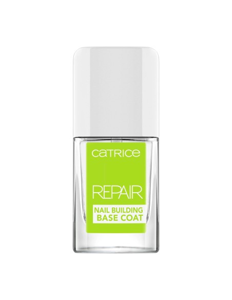 Catrice Nail Repair Nail Building Base Coat 10,5ml