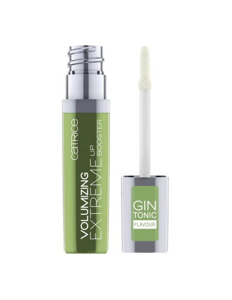 Catrice Volumizing Extreme Lip Booster 050 Gin O Clock 5ml