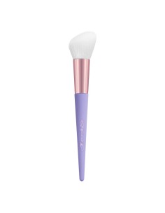 Essence Fluffy Dreams Blush Brush