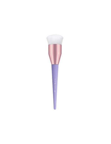 Essence Fluffy Dreams Foundation Buffer Brush