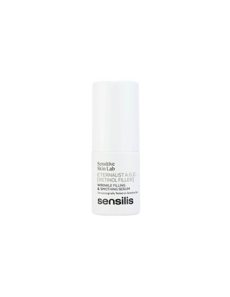 Sensilis Eternalist a.g.e Retinol Filler 15ml