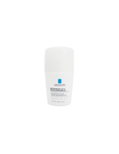 La Roche Posay Desodorante Roll On 50ml