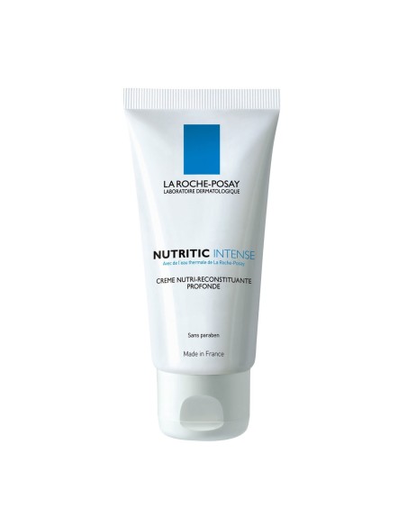 La Roche Posay Nutricic Intenso 50ml