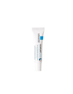 La Roche Posay Cicaplast Reparador Labios 7,5ml