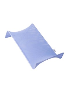 Saro Hamaca de Baño Evolutiva Azul