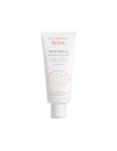 Avène XeraCalm A.D Crema Relipidizante 200ml