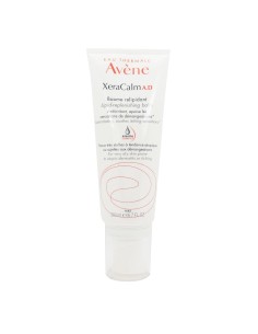 Avène XeraCalm A.D Bálsamo Relipidizante 200ml