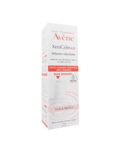 Avène XeraCalm A.D Bálsamo Relipidizante 200ml 2