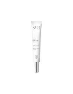 SVR Clairial Serum 30ml