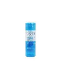 Uriage Desmaquillante de Ojos Waterproof 100ml