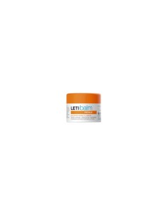 Letibalm Bálsamo Pediátrico Nariz y Labios 10ml