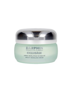 Darphin Exquisâge Crema Reveladora de Belleza 50ml