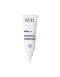 SVR Xerial 30 Gel-Crema 75ml