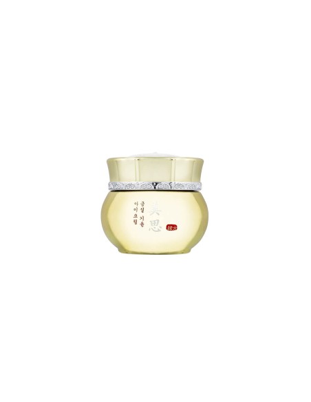 Missha Geum Sul Crema Vitalizante Ojos 30ml