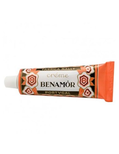 Benamor Crema 40ml