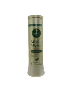 Haskell Murumuru Acondicionador 300ml