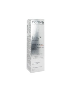 Noreva Iklen Preventive Sun Care SPF50 30ml 2