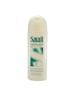 Savaii Ácido Láctico 250g