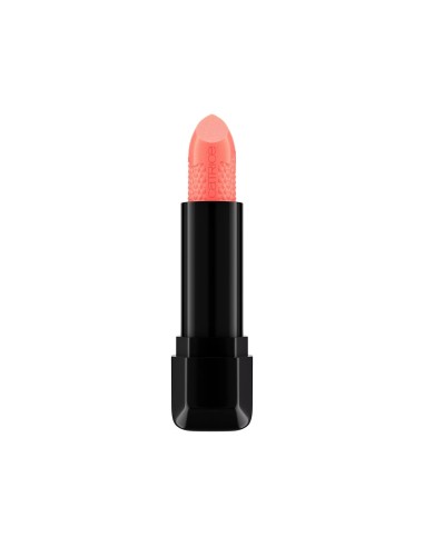 Catrice Shine Bomb Lipstick 060 Blooming Coral 3,5g