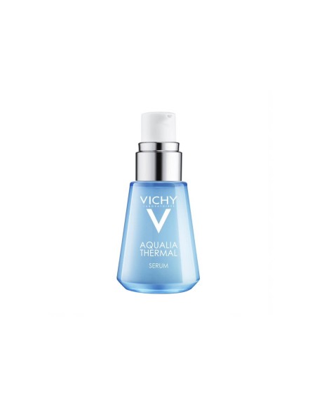 Vichy Aqualia Thermal Serum 30ml