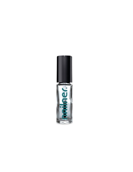 Nailner Barniz Reparador Micosis 5ml