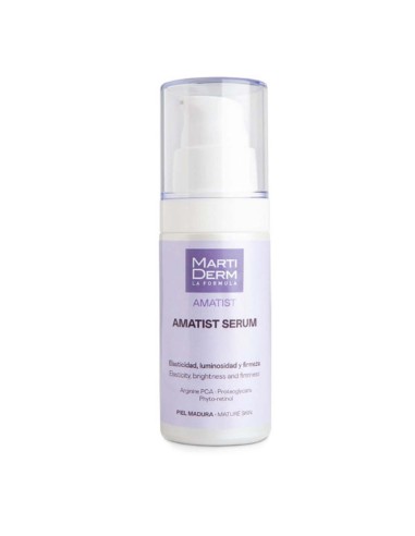 Martiderm Amatist Serum 30ml