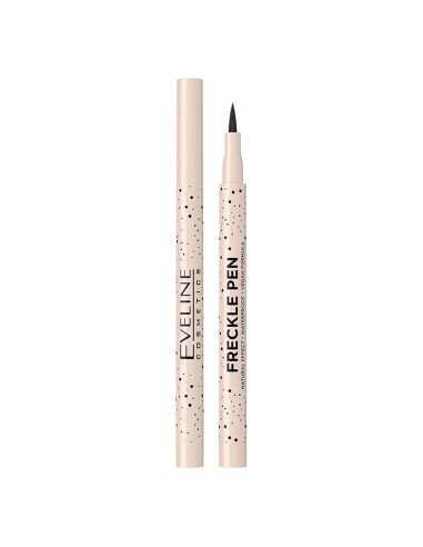 Eveline Cosmetics Freckle Pen