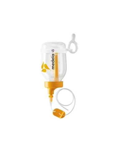 Medela Supplemental Nursing System