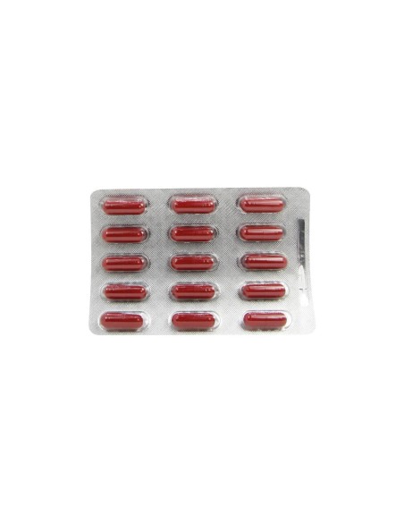 Arancis 30Caps
