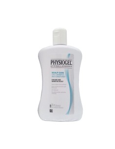 Physiogel 2-en-1 Champo y acondicionador 200ml