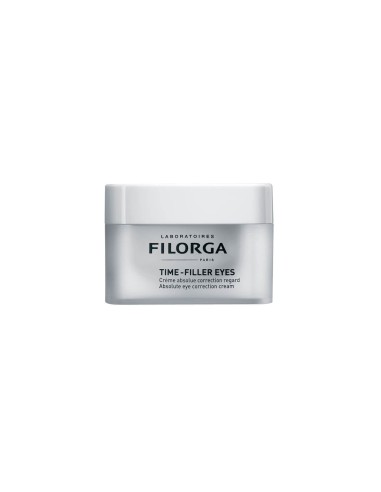 Filorga Time-Filler Eyes 15ml