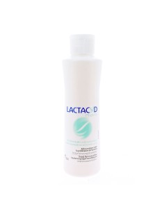 Lactacyd Pharma Antiséptico 250ml