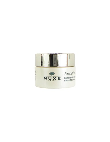 Nuxe Nuxuriance Gold Bálsamo Mirada Luminosa 15ml