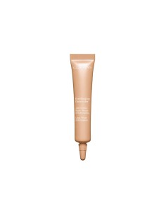 Clarins Everlasting Correrer 02.5 12ml