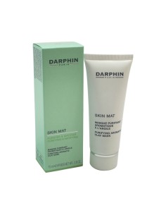 Darphin Skin Mat 75ml 2