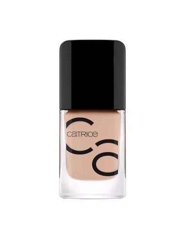 Catrice Iconails Esmalte de Uñas 170 No More Monday Blues 10,5ml