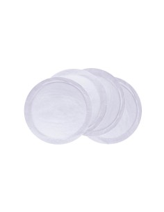 Mam absorbentes discos senos 30unidades