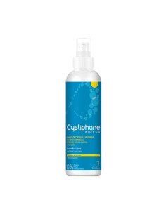 Cystiphane Loción Antiqueda 125ml