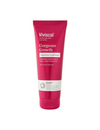 Viviscal Acondicionador Densificante 250ml