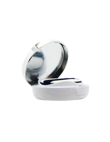 Missha M Magic Cushion FPS50+/PA+++ No.23 15g