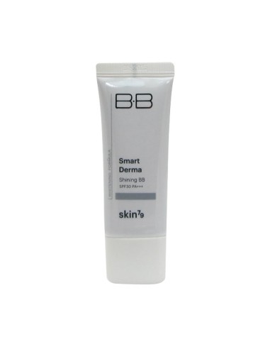 Skin79 Smart Derma BB Fórmula Clareante 40ml