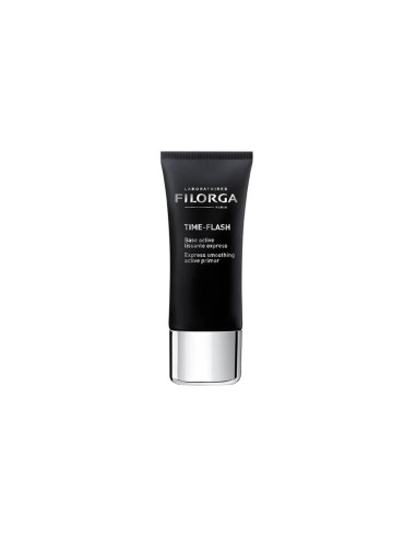 Filorga Time-Flash Primer Alisador Expreso 30ml