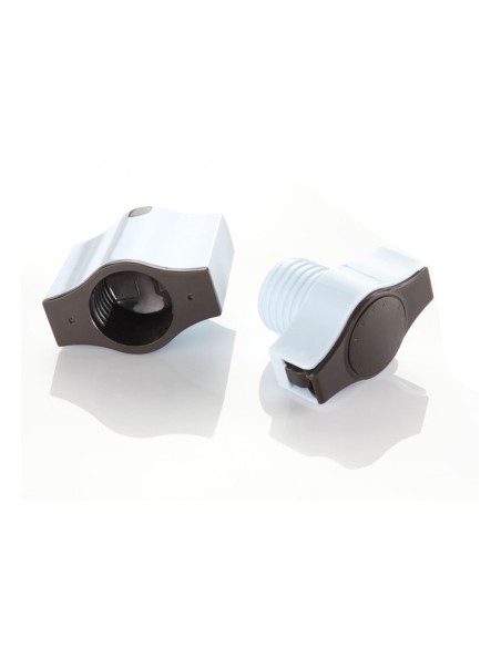 Pilbox 3 en 1 Corta aplasta y guarda